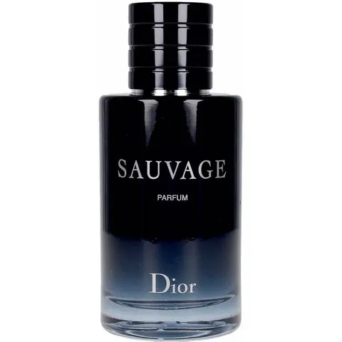 Dior - Sauvage - Parfum - 100ml – image 3
