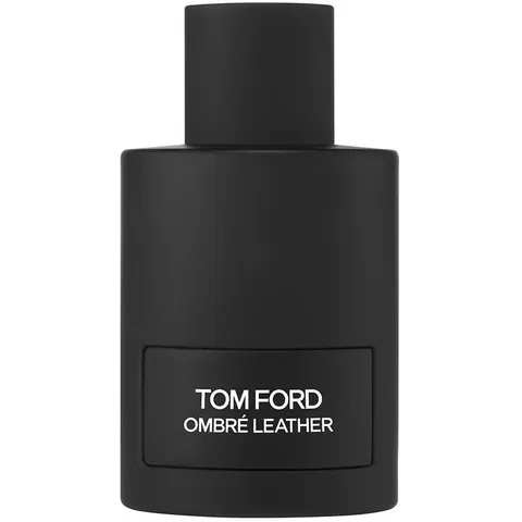 Tom Ford Ombré Leather Eau de Parfum – 150ml – image 3