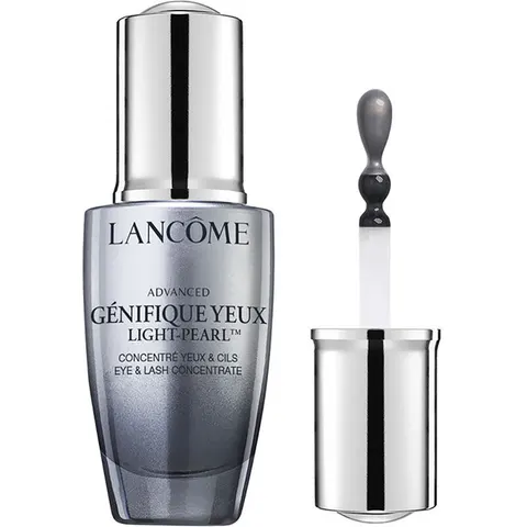 Général Light Pearl Lash 20 ml – image 2