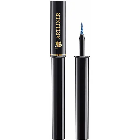Art Liner – LA3184 – image 3