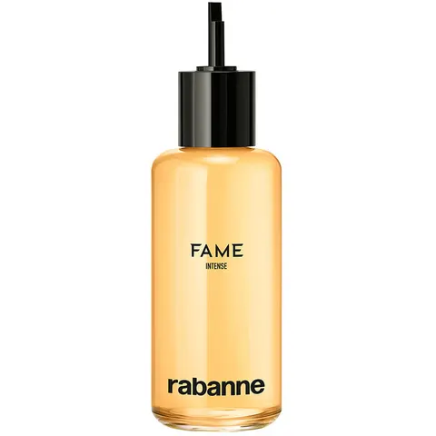 Rabanne Fame Intense Eau de Parfum – 200ml – image 2