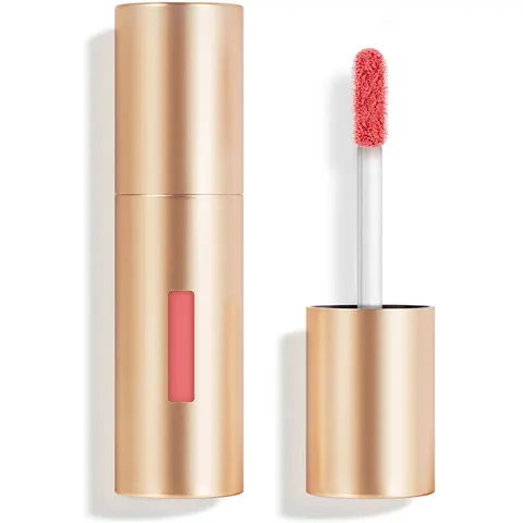 Sisley Color Cloud #2-Rosy – 2 Rosy – image 2