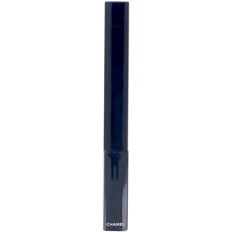 LE LINER DE CHANEL Eyeliner – 516 – image 3