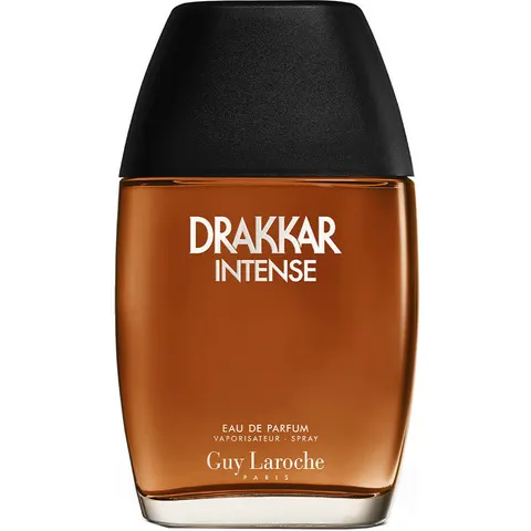 Guy Laroche - Drakkar Intense - Eau De Parfum - 100ml – image 4