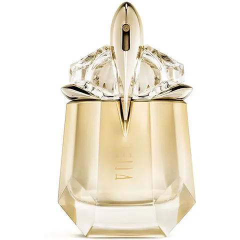 Thierry Mugler Alien Goddess eau de parfum rechargeable 30 ml – image 2