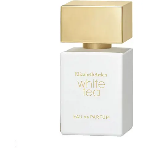 Elizabeth Arden - White Tea - Eau De Parfum - 30ml – image 3