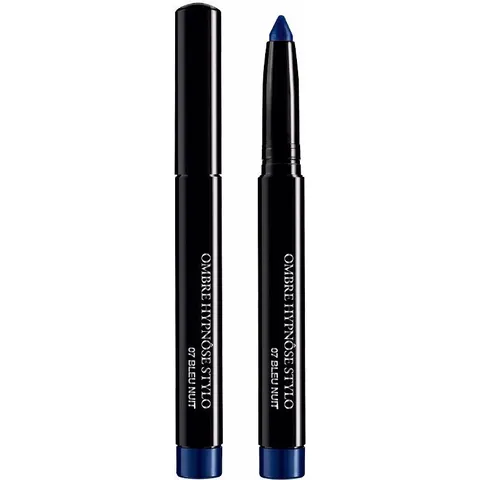 Ombre Hypnose Stylo – L54534 – image 2
