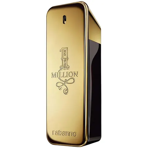 One Million – 200ml – image 3
