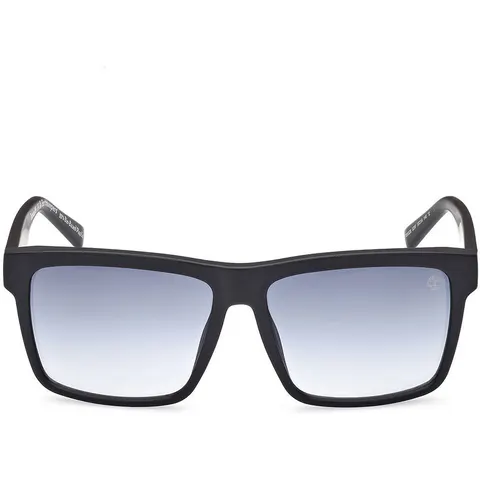 Timberland TB9328 02W 140mm – image 2