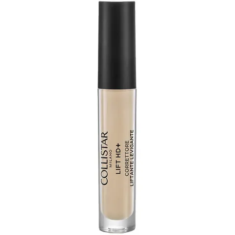 Collistar Lift HD+ correcteur #1-Beige – image 3