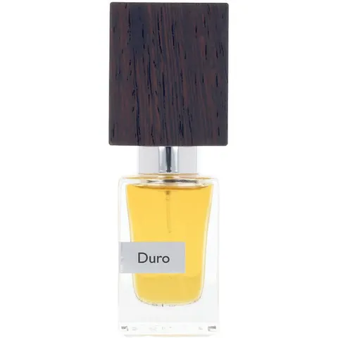 Nasomatto Duro extrait de parfum 30 ml – image 3