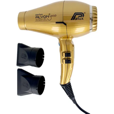 Parlux Sèche-cheveux Alyon Gold – image 2
