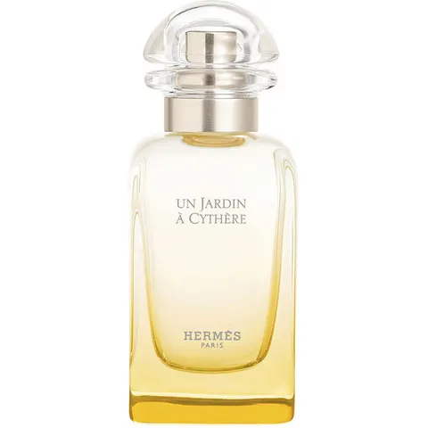 Un Jardin à Cythère – 50ml – image 2