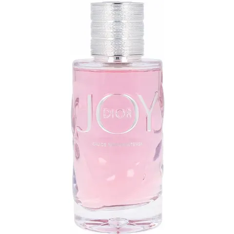 Christian Dior Joy de Dior Eau de Parfum – 90ml – image 3