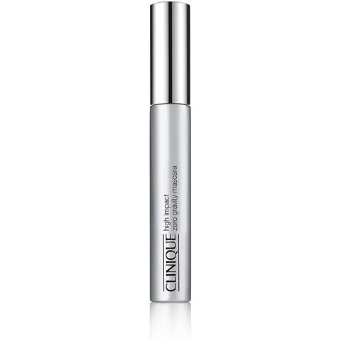 Clinique High Impact™ Zero Gravity Mascara – Black – image 3