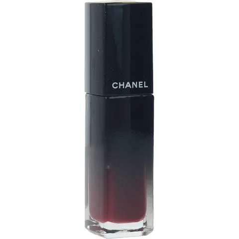 Chanel Rouge Allure Laque #79-éternité – image 3