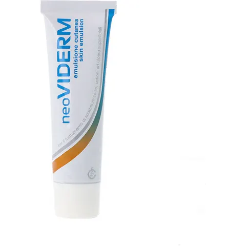 Rilastil Neoviderm émulsion cutanée 30 ml – image 2