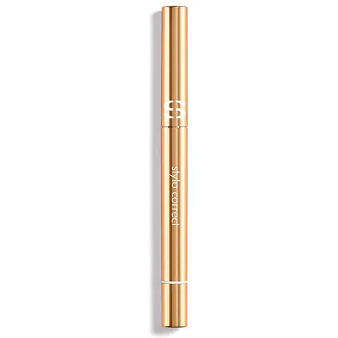 Sisley Stylo correct #3 – image 2