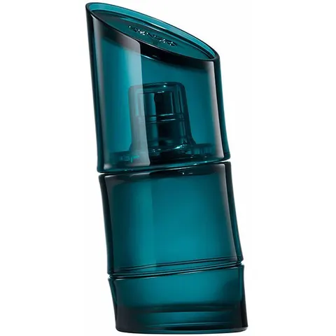 KENZO HOMME – 40ml – image 5