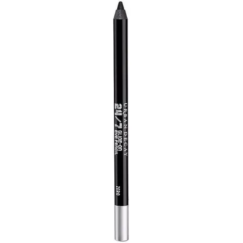 Urban Decay 24/7 Glide On eye pencil #zero – image 3