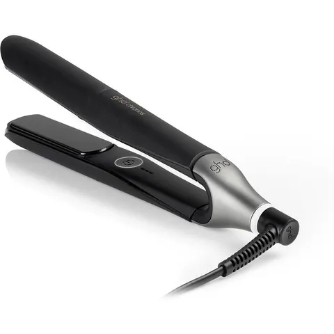 ghd Lisseur ghd Chronos noir – image 2
