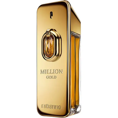 Million Gold Elixir – 200ml – image 3