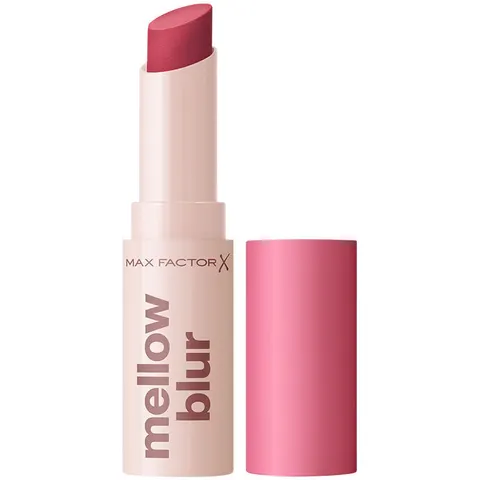 Max Factor 2000 Calorie Mellow Blur lipstick matte #020-Raspberry Rush 3,5 gr – image 3