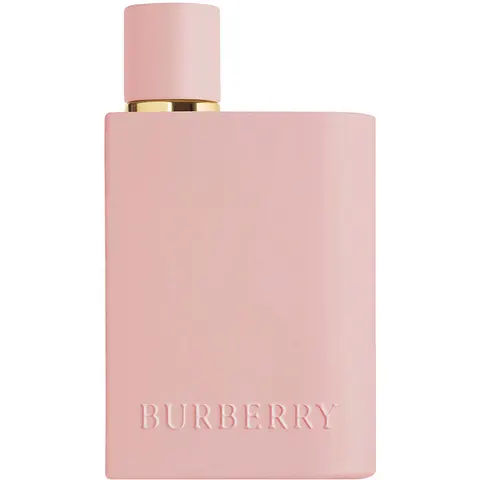 Burberry Her - Parfum – 50ml – image 4