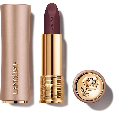 L'Absolu Rouge Intimatte – LF3554 – image 2