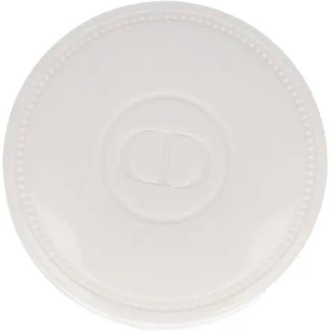 Christian Dior Crème Abricot Manucure – image 4