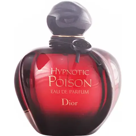 Dior - Hypnotic Poison - Eau De Parfum - 100ml – image 3