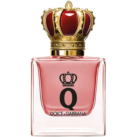 Q Intense – 30ml – image 3