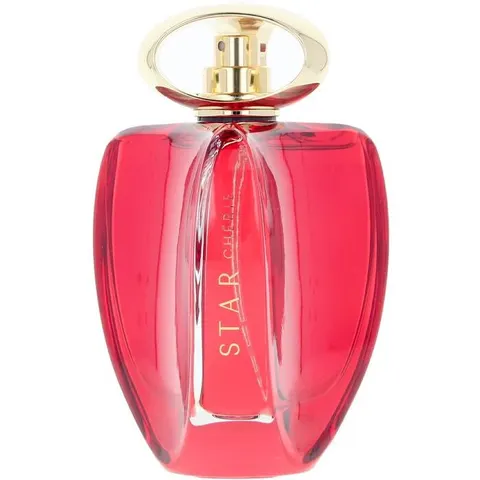 Mauboussin Star eau de parfum vapeur 90 ml – image 3