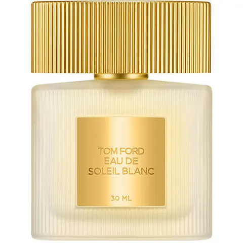 Tom Ford Eau de Soleil Blanc Eau de Toilette – 30ml – image 3