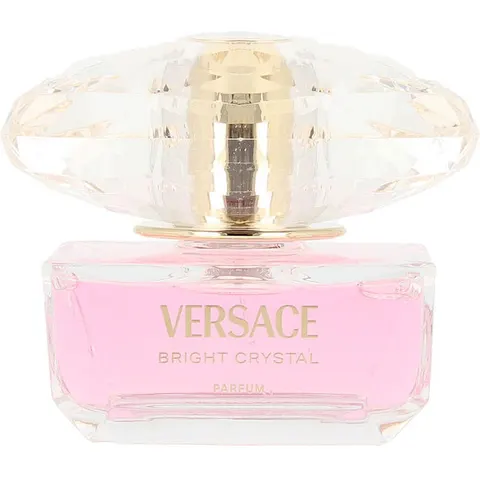 Versace Bright Crystal - Parfum – 50ml – image 2