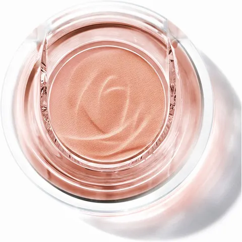 Lancome Diva Dimension Yeux 01 – LF367300 – image 2