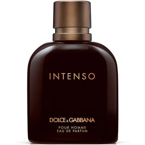 Dolce & Gabbana Intense eau de parfum vapeur 200 ml – image 4