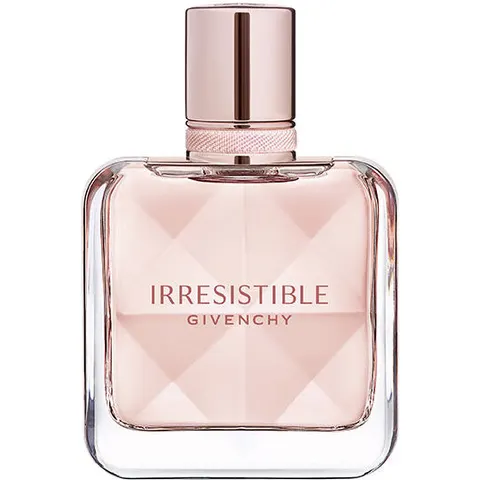 Irresistible Givenchy Eau de Parfum – 35ml – 512627 – image 5