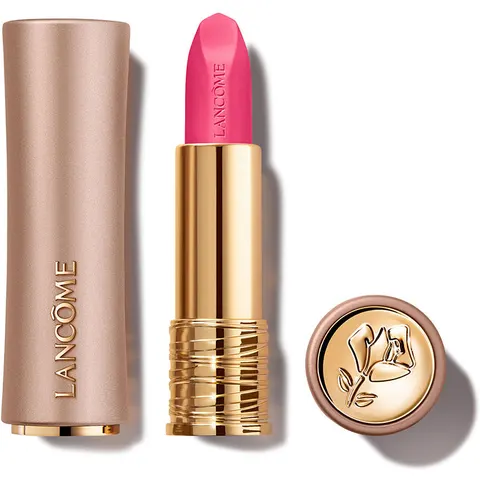L'Absolu Rouge Intimatte – LF3552 – image 2