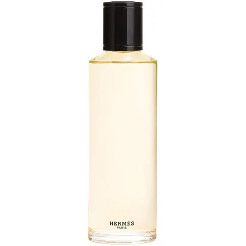 Terre d'Hermès Intense – 200ml – image 3