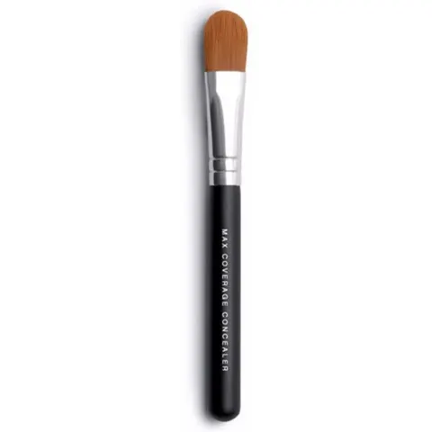 bareMinerals Maximum Coverage Concealer brush 1 pz – image 2