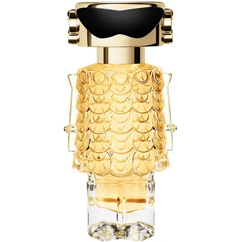 FAME Intense – 30ml – image 4