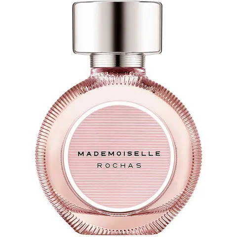 Mademoiselle Rochas – 30ml – image 3