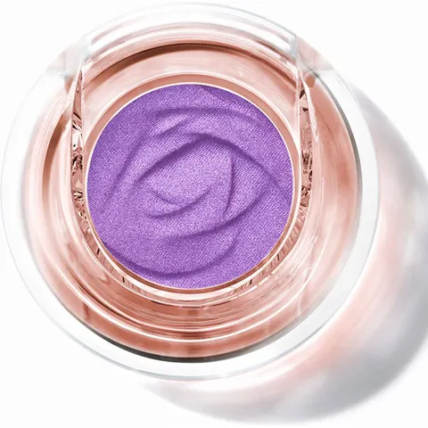 Lancome Diva Dimension Yeux 01 – LF367800 – image 2
