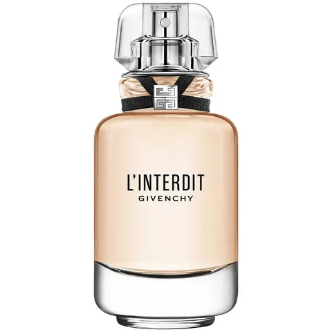 Givenchy L'Interdit Eau de Toilette – S0672071546 – image 3