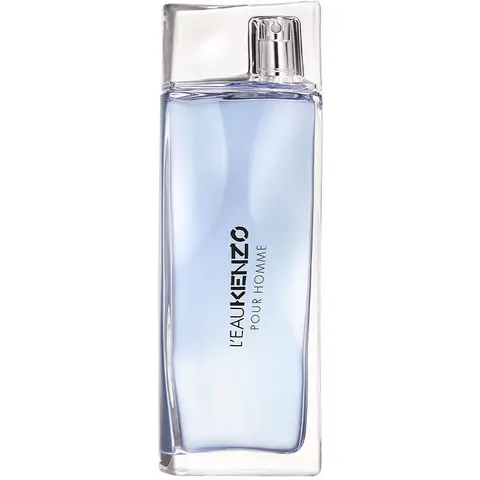 L'Eau Kenzo Pour Homme – 484979 – image 5
