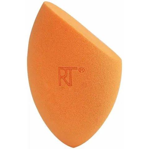 Real Techniques Miracle Complexion sponge 1 u – image 2