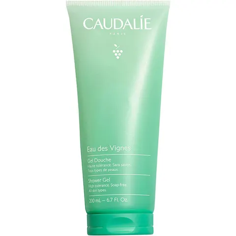 Caudalie Eau des Vignes Gel douche 200 ml – image 5