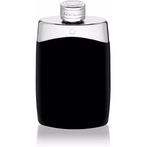 Montblanc Legend Eau de Toilette – 200ml – image 3