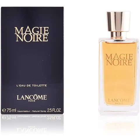 Magie Noire 75 ml – image 2